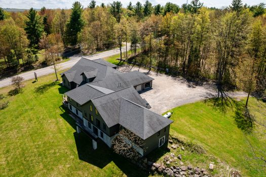 46 NY-68 Colton NY