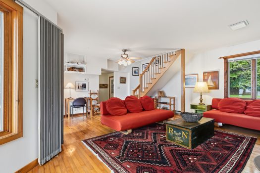 70 Washboard Way