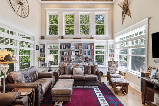 163 Mountain View Lane