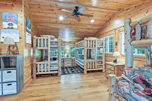 163 Mountain View Lane