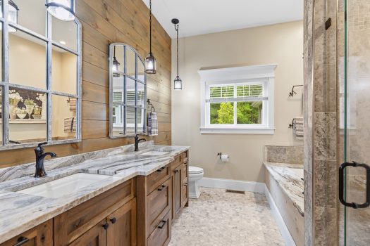 163 Mountain View Lane