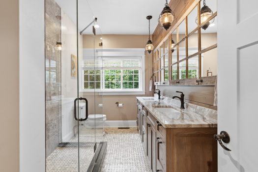 163 Mountain View Lane