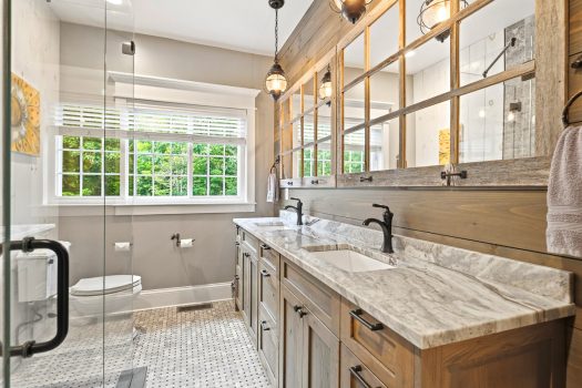 163 Mountain View Lane