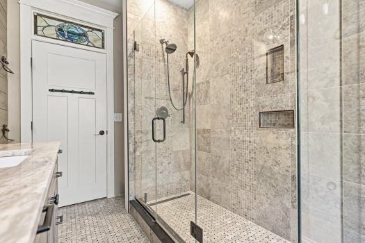163 Mountain View Lane