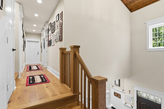 163 Mountain View Lane