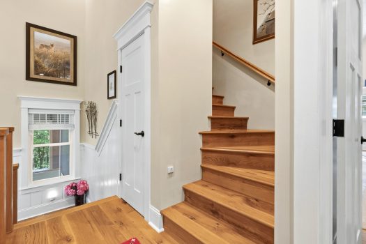 163 Mountain View Lane