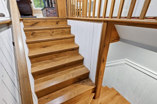 163 Mountain View Lane