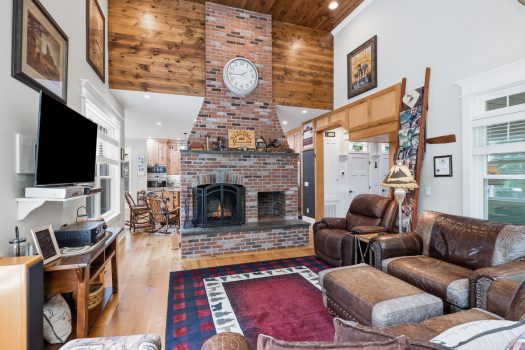 163 Mountain View Lane