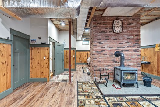 163 Mountain View Lane