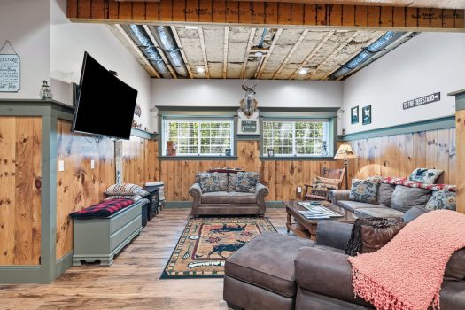 163 Mountain View Lane