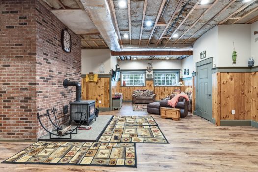 163 Mountain View Lane