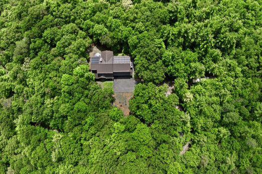 163 Mountain View Lane