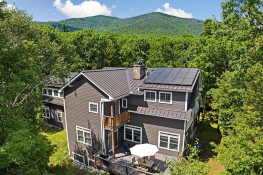 163 Mountain View Lane