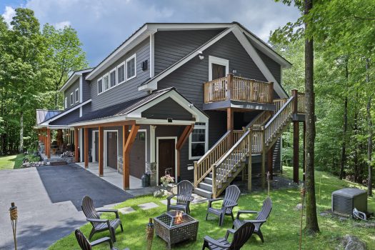 163 Mountain View Lane