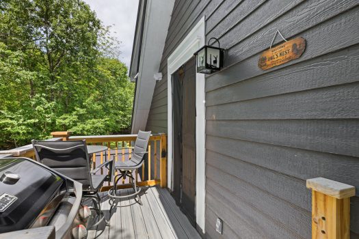 163 Mountain View Lane