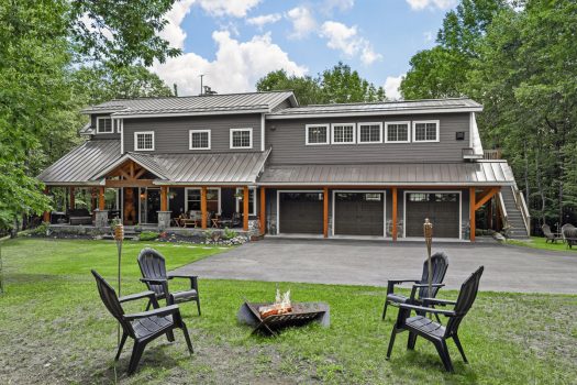 163 Mountain View Lane