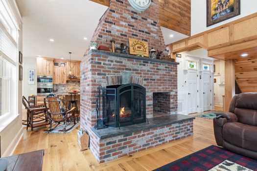 163 Mountain View Lane