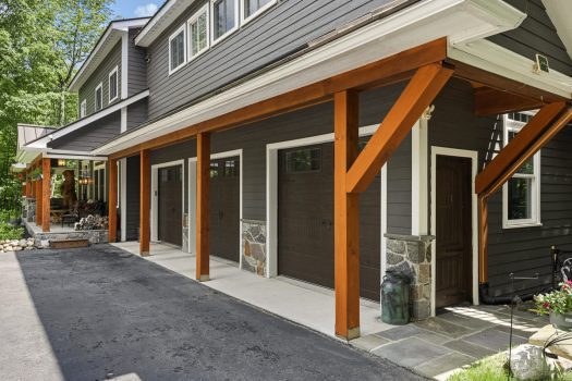 163 Mountain View Lane