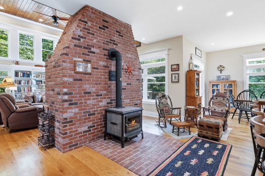 163 Mountain View Lane