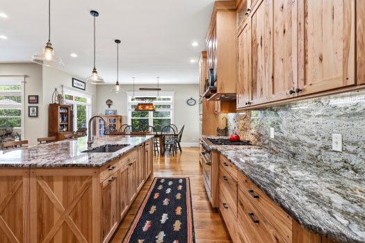 163 Mountain View Lane