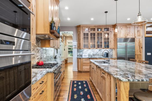 163 Mountain View Lane