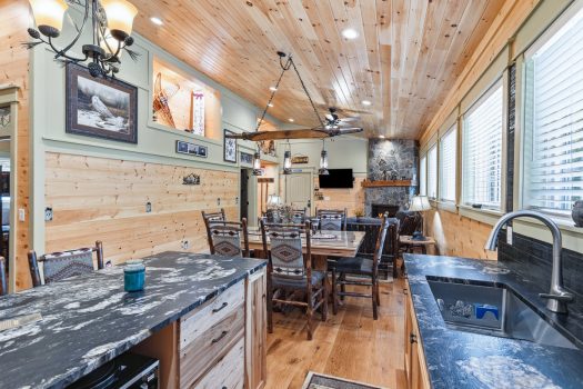 163 Mountain View Lane