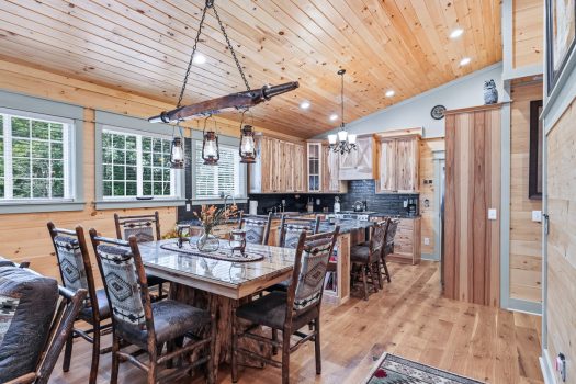 163 Mountain View Lane