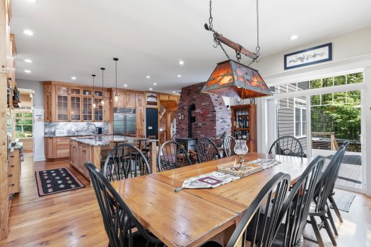 163 Mountain View Lane