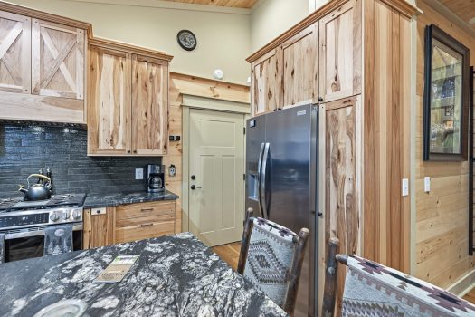 163 Mountain View Lane