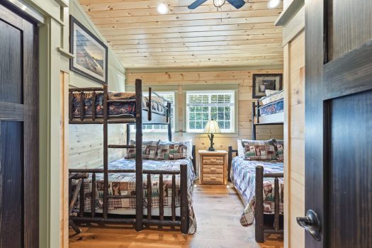 163 Mountain View Lane