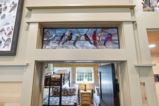 163 Mountain View Lane