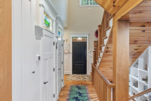 163 Mountain View Lane