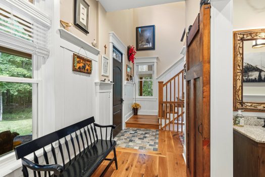 163 Mountain View Lane