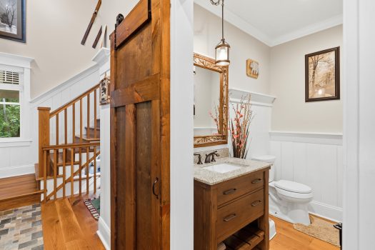 163 Mountain View Lane