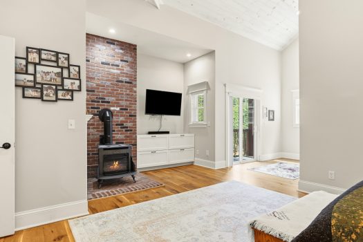 163 Mountain View Lane
