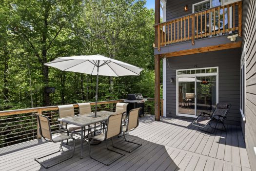 163 Mountain View Lane