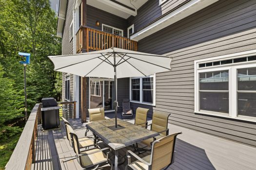 163 Mountain View Lane