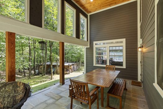 163 Mountain View Lane