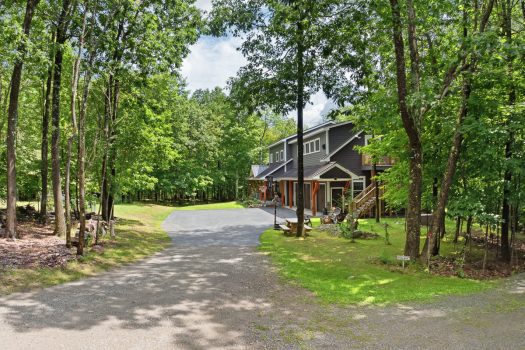 163 Mountain View Lane