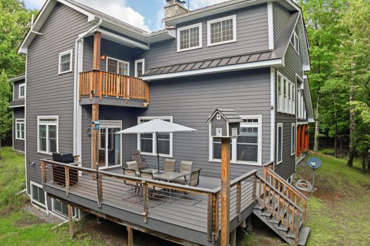 163 Mountain View Lane