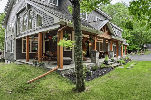 163 Mountain View Lane