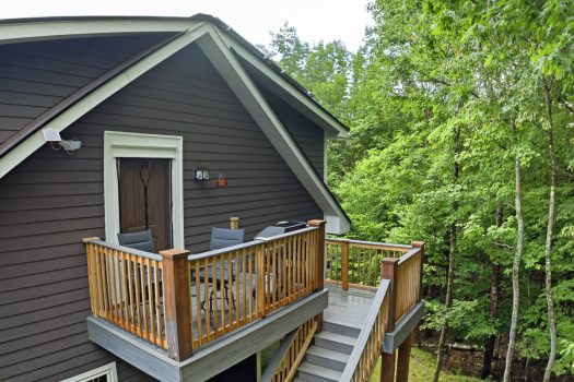 163 Mountain View Lane