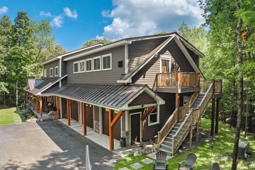 163 Mountain View Lane