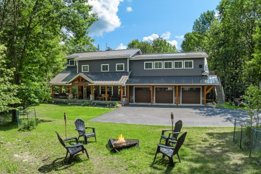 163 Mountain View Lane