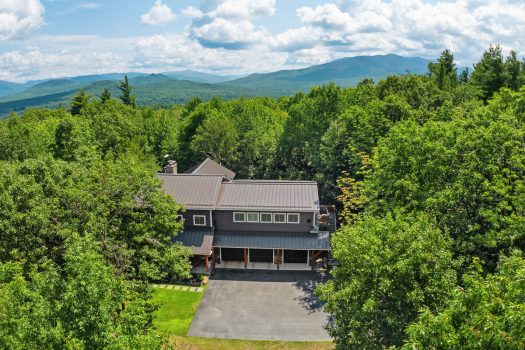 163 Mountain View Lane