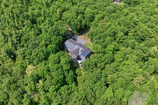 163 Mountain View Lane