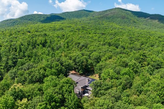 163 Mountain View Lane