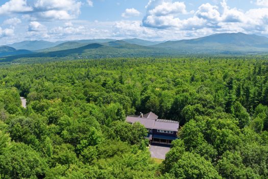163 Mountain View Lane