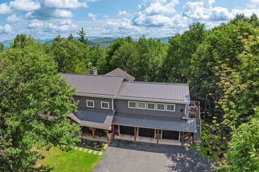 163 Mountain View Lane