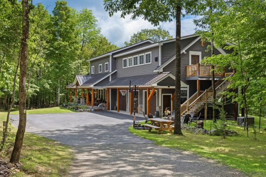 163 Mountain View Lane